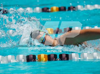 Thumbnail 3 in CIF-SS Division 1 Preliminaries photogallery.