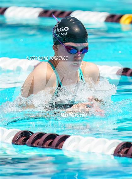 Thumbnail 3 in CIF-SS Division 1 Preliminaries photogallery.