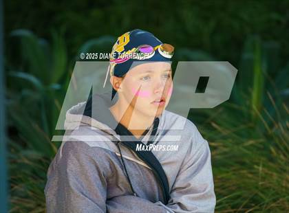 Thumbnail 3 in CIF-SS Division 1 Preliminaries photogallery.