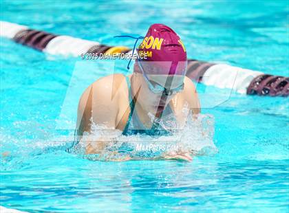 Thumbnail 2 in CIF-SS Division 1 Preliminaries photogallery.