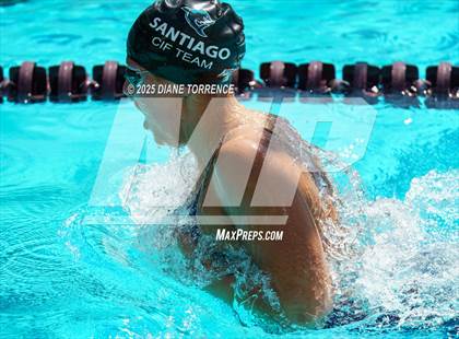 Thumbnail 3 in CIF-SS Division 1 Preliminaries photogallery.