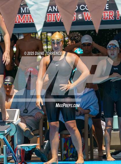 Thumbnail 3 in CIF-SS Division 1 Preliminaries photogallery.