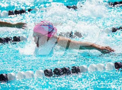 Thumbnail 3 in CIF-SS Division 1 Preliminaries photogallery.