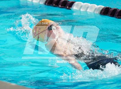 Thumbnail 2 in CIF-SS Division 1 Preliminaries photogallery.