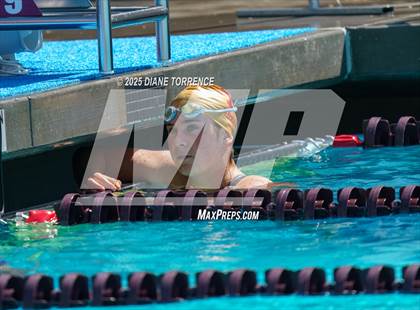 Thumbnail 3 in CIF-SS Division 1 Preliminaries photogallery.