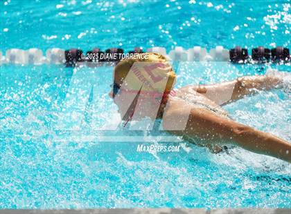 Thumbnail 3 in CIF-SS Division 1 Preliminaries photogallery.
