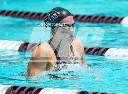 Thumbnail 2 in CIF-SS Division 1 Preliminaries photogallery.