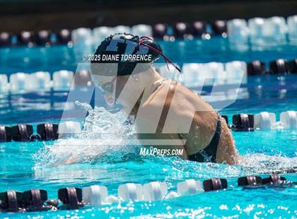 Thumbnail 3 in CIF-SS Division 1 Preliminaries photogallery.