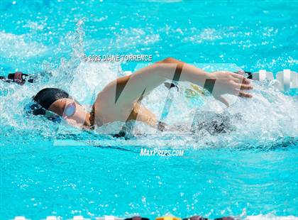 Thumbnail 2 in CIF-SS Division 1 Preliminaries photogallery.