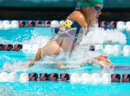 Thumbnail 3 in CIF-SS Division 1 Preliminaries photogallery.
