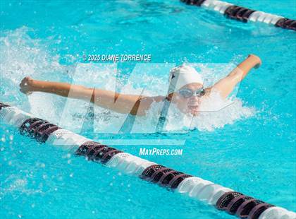 Thumbnail 2 in CIF-SS Division 1 Preliminaries photogallery.