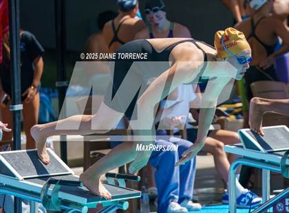 Thumbnail 2 in CIF-SS Division 1 Preliminaries photogallery.