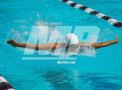 Thumbnail 1 in CIF-SS Division 1 Preliminaries photogallery.