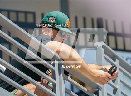 Thumbnail 2 in CIF-SS Division 1 Preliminaries photogallery.