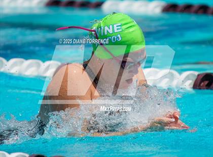 Thumbnail 3 in CIF-SS Division 1 Preliminaries photogallery.