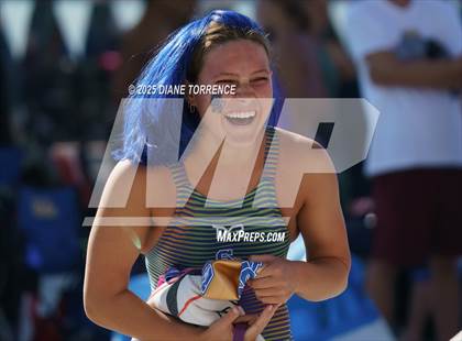 Thumbnail 3 in CIF-SS Division 1 Preliminaries photogallery.