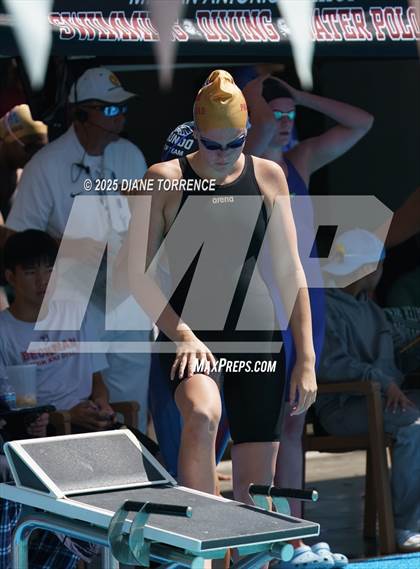 Thumbnail 2 in CIF-SS Division 1 Preliminaries photogallery.