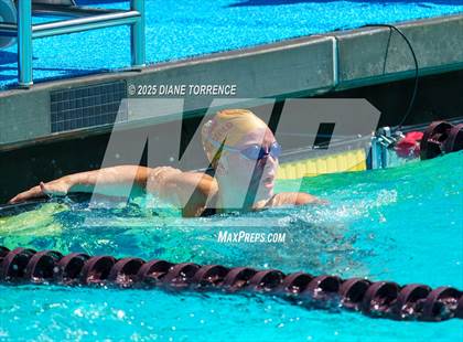 Thumbnail 2 in CIF-SS Division 1 Preliminaries photogallery.