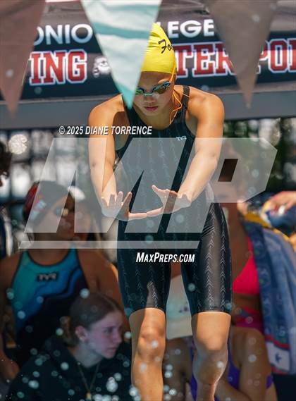 Thumbnail 3 in CIF-SS Division 1 Preliminaries photogallery.