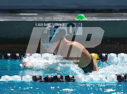 Thumbnail 2 in CIF-SS Division 1 Preliminaries photogallery.