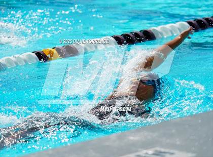 Thumbnail 1 in CIF-SS Division 1 Preliminaries photogallery.