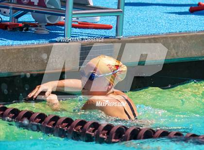 Thumbnail 3 in CIF-SS Division 1 Preliminaries photogallery.