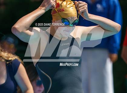 Thumbnail 2 in CIF-SS Division 1 Preliminaries photogallery.