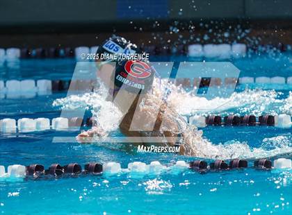 Thumbnail 2 in CIF-SS Division 1 Preliminaries photogallery.