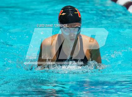 Thumbnail 2 in CIF-SS Division 1 Preliminaries photogallery.