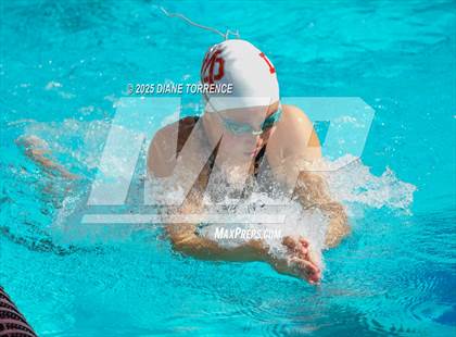 Thumbnail 2 in CIF-SS Division 1 Preliminaries photogallery.