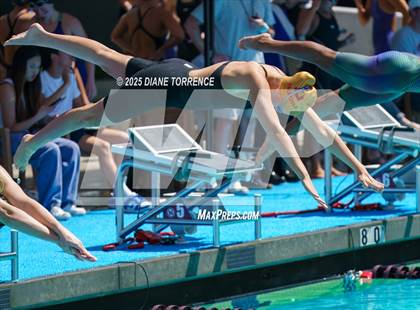 Thumbnail 1 in CIF-SS Division 1 Preliminaries photogallery.