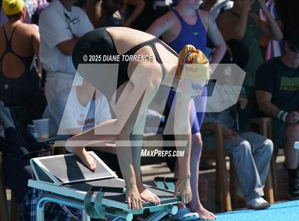 Thumbnail 3 in CIF-SS Division 1 Preliminaries photogallery.