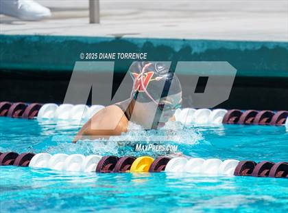 Thumbnail 1 in CIF-SS Division 1 Preliminaries photogallery.