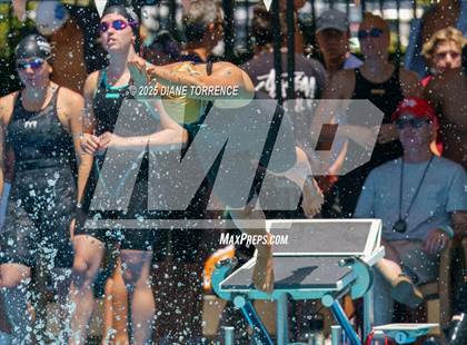 Thumbnail 1 in CIF-SS Division 1 Preliminaries photogallery.