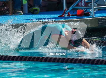 Thumbnail 1 in CIF-SS Division 1 Preliminaries photogallery.
