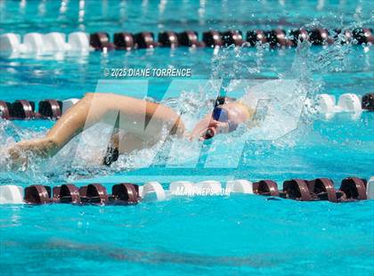 Thumbnail 2 in CIF-SS Division 1 Preliminaries photogallery.