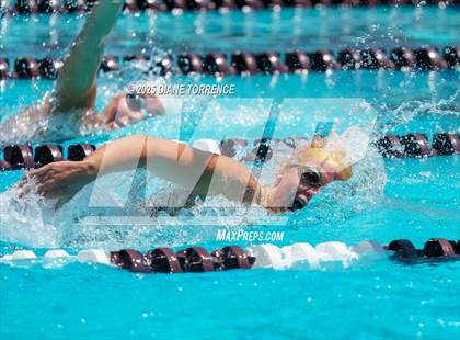 Thumbnail 1 in CIF-SS Division 1 Preliminaries photogallery.