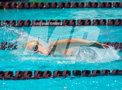 Thumbnail 3 in CIF-SS Division 1 Preliminaries photogallery.