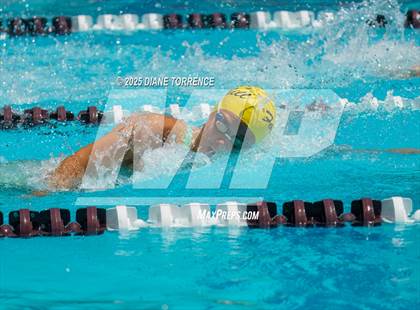 Thumbnail 3 in CIF-SS Division 1 Preliminaries photogallery.
