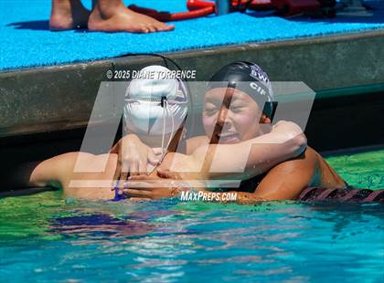 Thumbnail 1 in CIF-SS Division 1 Preliminaries photogallery.