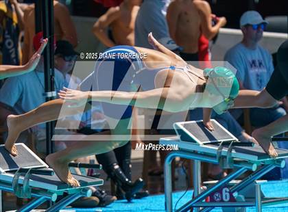 Thumbnail 2 in CIF-SS Division 1 Preliminaries photogallery.