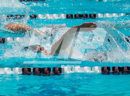 Thumbnail 3 in CIF-SS Division 1 Preliminaries photogallery.