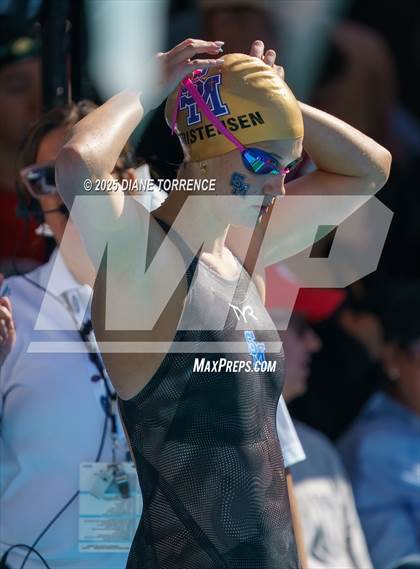 Thumbnail 3 in CIF-SS Division 1 Preliminaries photogallery.