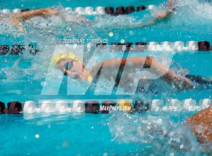 Thumbnail 1 in CIF-SS Division 1 Preliminaries photogallery.