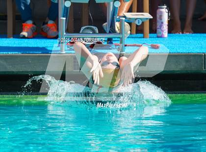 Thumbnail 2 in CIF-SS Division 1 Preliminaries photogallery.