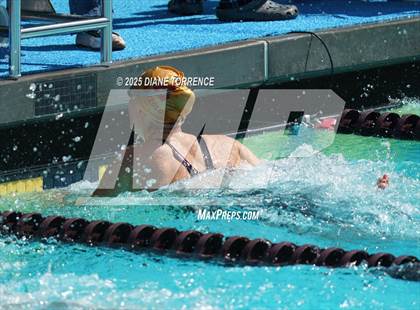 Thumbnail 1 in CIF-SS Division 1 Preliminaries photogallery.