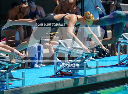 Thumbnail 3 in CIF-SS Division 1 Preliminaries photogallery.