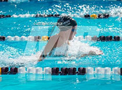 Thumbnail 1 in CIF-SS Division 1 Preliminaries photogallery.