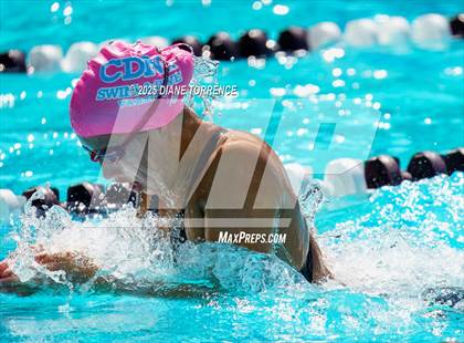 Thumbnail 2 in CIF-SS Division 1 Preliminaries photogallery.