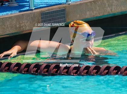 Thumbnail 1 in CIF-SS Division 1 Preliminaries photogallery.